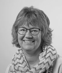 Nanna Rasksen